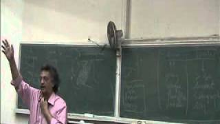 H & N 4 (Salivary Calculi -Parotid gland)