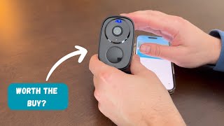 realhide 2025 Enhanced 2K UHD Security Cameras with Free Cloud Storage | Worth the Buy?