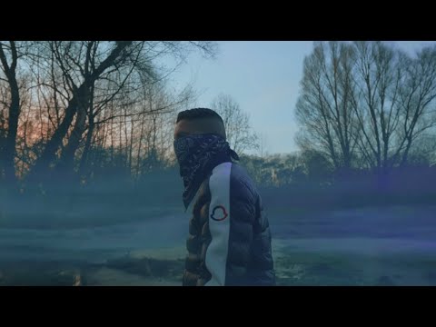 AK Ausserkontrolle feat. NGEE - Grau (prod. Maggaz)