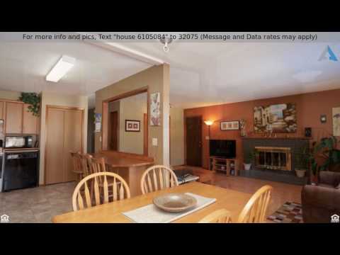 Priced at $299,900 - 10 Argate Drive, Winnipeg, MB R2P 1M6