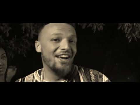 Azet Type Beat (prod. by Hurricane Beatz)