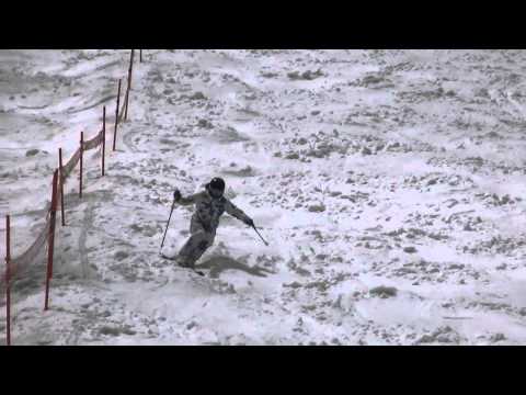 2015-5-9-10 atf gakusei camp t-s