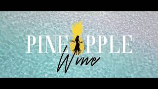 Morgan Heritage - Pineapple Wine (Official Lyric Video)