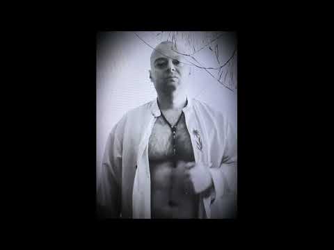 2 ARC PROBLÉMÁK (szöveges)