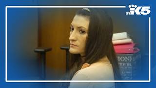 Jury deliberation begins for mom accused of murdering her children