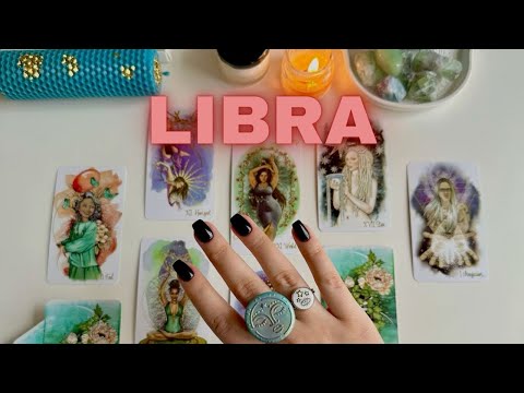 LIBRA ????✨,WILL YOU BE MINE FOREVER????????PEOPLE WILL BE SHOCKED???? AT THEIR NEXT ACTIONS TOWARDS YOU????????