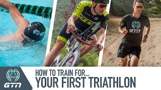 Download lagu How To Train For Your First Triathlon | An Introduction To Triathlon Training mp3 Download lagu How To Train For Your First Triathlon | An Introduction To Triathlon Training mp3