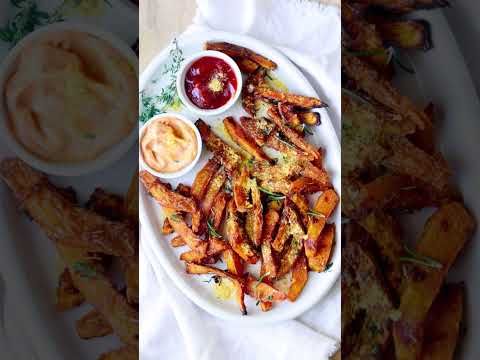 Best 5 Thanksgiving Pumpkin Side Dish Recipes