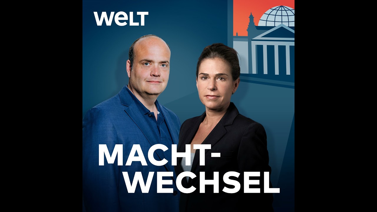 Kanzler-Lagebild – Zwischen Frieden in Europa und Befriedung der Koalition