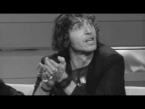 La Zanzara Donato da varese e il pene dell'amico