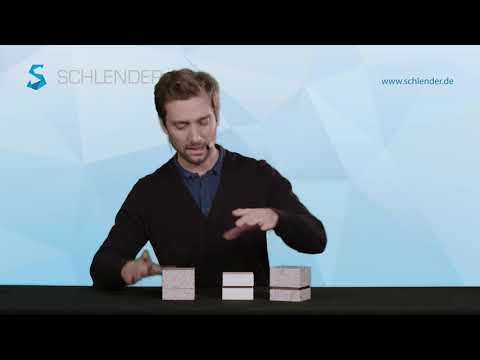 Artikelvideo abspielen
