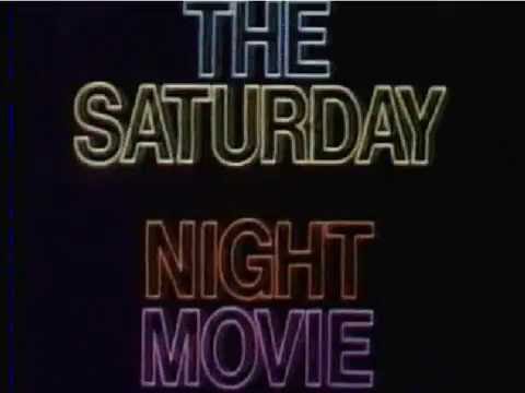 A:LEX - untitled (leap records)