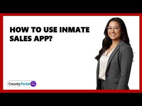 Ecommdirect Com Inmate