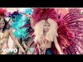 Nicki Minaj - Pound The Alarm (Explicit) 