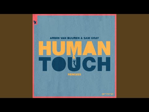 Human Touch Extended Mix
