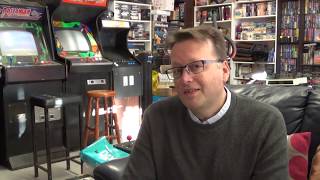 Tubers High Score Challenge Recap - Satans Hollow (Arcade)