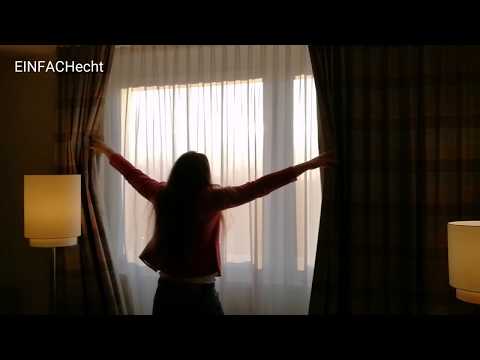 Jeden Tag neue Chancen - Motivation | EINFACHecht