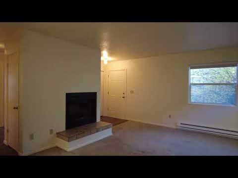 RR729 - 325 S Virginia Street - Video 2 of 2