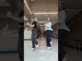 Tiktok Dances To Do With Ur Friend Part 3 Tiktok Dances Friends Fyp Youtubeshorts
