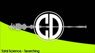 Total Science - Searching