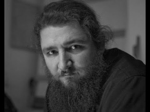 Cum putem vindeca rănile lăsate de o suferință din dragoste