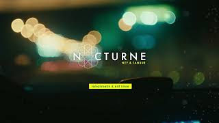 "Nocturne" - Ismail Metin & Arif Emre