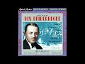 Bix Beiderbecke - Mary