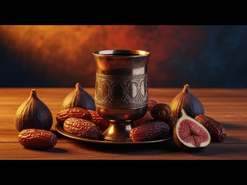 The Bible's Hidden Feasts What Your Church Never Taught You