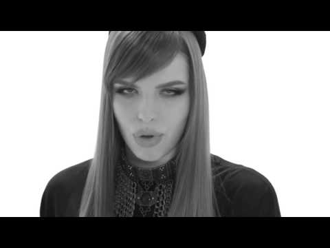 18  YorGa ft  Brighi   After Party Official Video