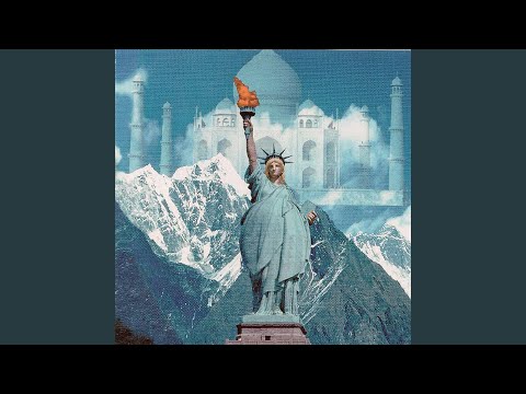 Confession (Radio Edit)