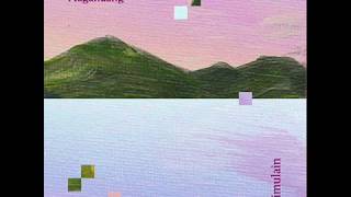 London Lyrics By :  Glaiza De Castro