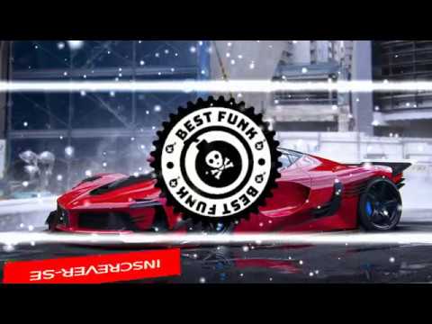 Mi Amor-(COM GRAVE)-MC Pedrinho e Frankie Carrera-(kondzilla.com)