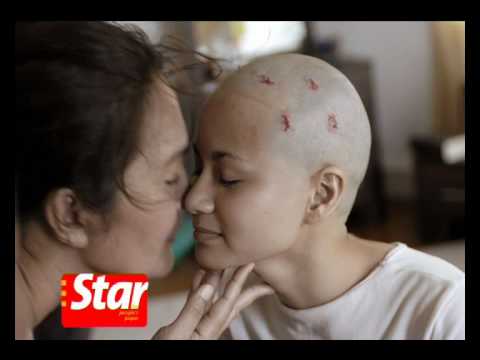 Yasmin Ahmad (1958-2009)