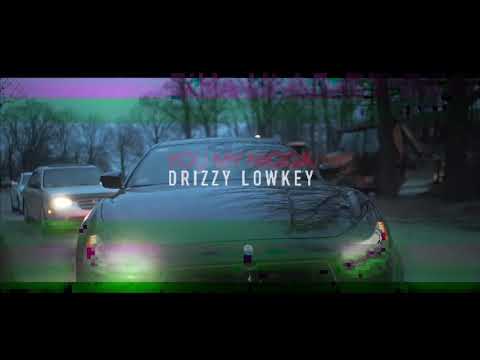 Drizzy Lowkey - “If You My Nigga” (Official Video) Shot By R.E. Films