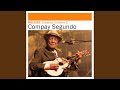 El Parana - Compay Segundo - Topic El Parana