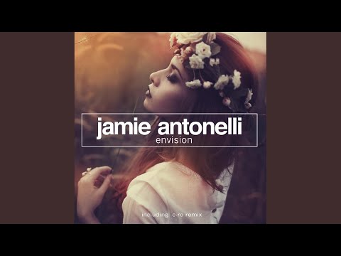 Envision (Original Mix)