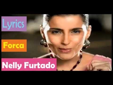 download lagu mp3 mp4 Forca Lyrics, download lagu Forca Lyrics gratis, unduh video klip Forca Lyrics