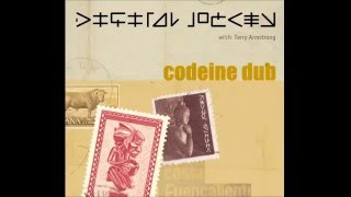 Digital Jockey - Addicted To Wave