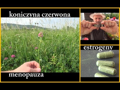 Produkt szybko zwiększa potencję Postawa Sytina impotencja