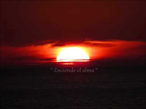 AlmenDra DelPilar- Enciende el alma- X BeatDEMAZI