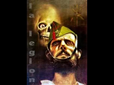 download lagu mp3 mp4 Descargar Alborada Flamenca, download mp3 Descargar Alborada Flamenca free downloadn, video klip Descargar Alborada Flamenca