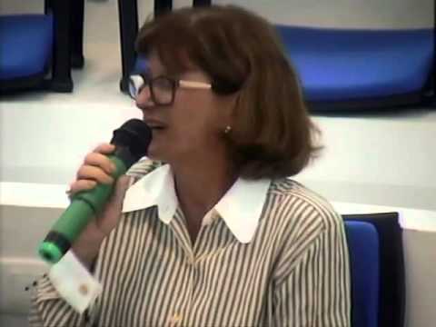 Tertúlia 3582 - Primeiro verbete (Experimentologia) | #Conscienciologia