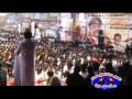 Vijayakanth Speech SRI LANKA Tamil News Dmk Party Vijayakanth DMDK PARTY