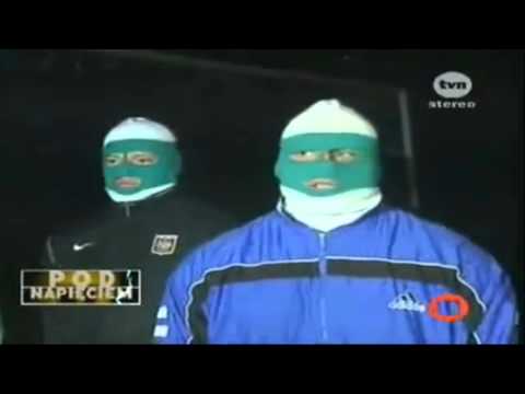 Moskit opowiada o napinkach internetowych oraz wyjasnia brak udzialu w lidze s7