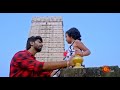 Nandhini நந்தினி Episode 11 Tamil Serial Sun TV