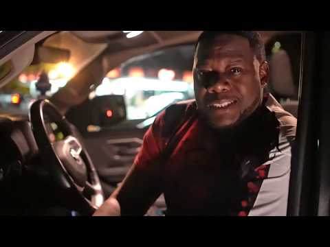 Lis - One Man Army ***OFFICIAL MUSIC VIDEO***