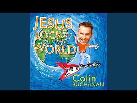 John 14:6 (Hoo Cha Cha)