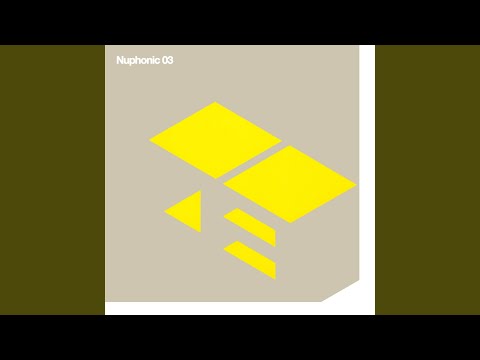 Video thumbnail for Moving Cities (The Cinematic Orchestra Remix)