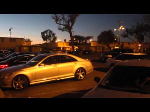 Hoodie bhoy texus -el chapo (Prod. by prodlem)