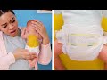 20 Game-Changing Gadgets for Baby Bliss! Blossom